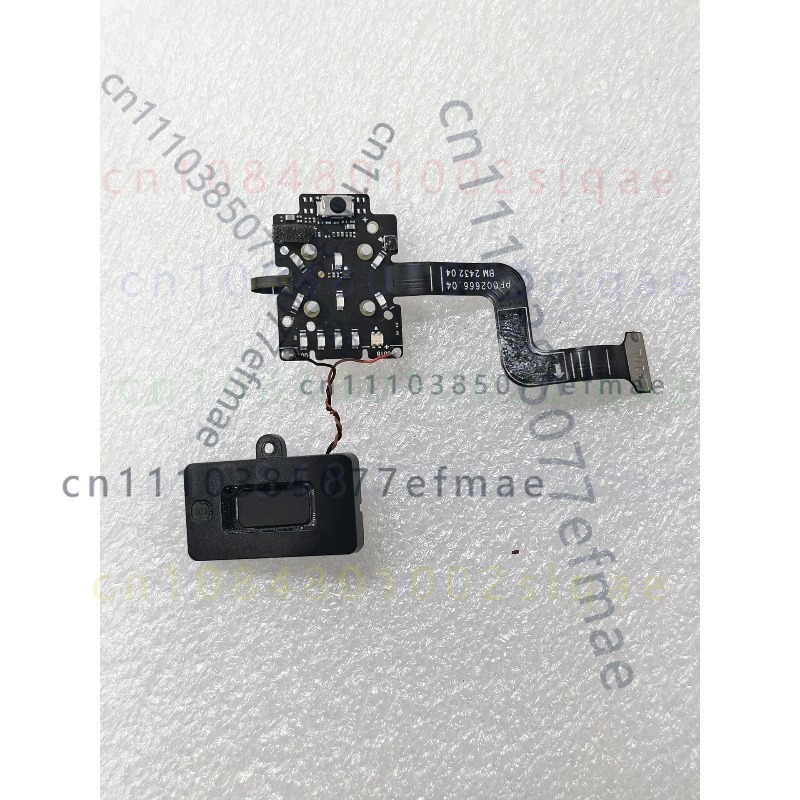 Drone Gps Module - DJI Neo 1용 조립품 중고 GPS