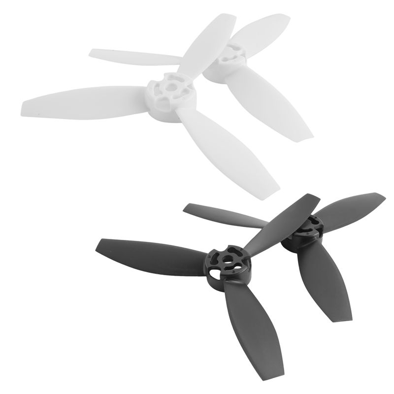 Drone Propeller - ABLL-4 프로펠러, 파로트 베보프 2 드론용