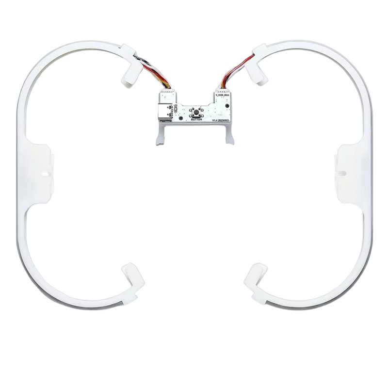 Drone Led Light - [B24B!】 DJI 네오 드론용 LED 스트립