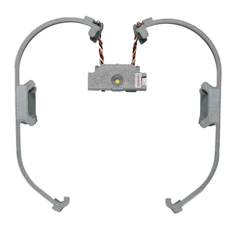 Drone Led Light - 【신제품!A25P】 DJI Neo 2 드론용 LED