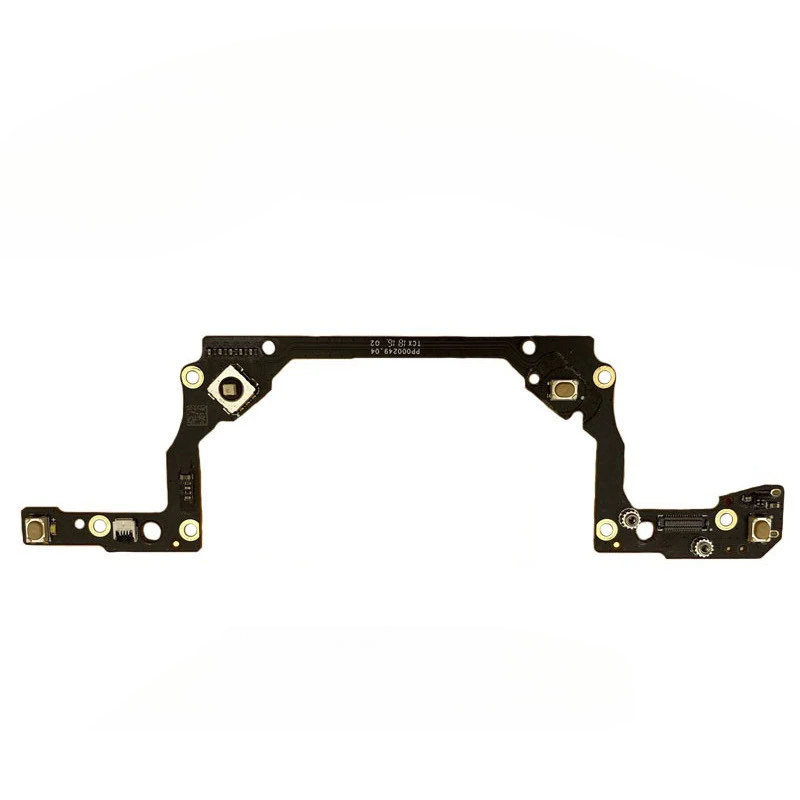 Mavic 2 리모컨용 프리미엄 새 교체 버튼 보드 – - Drone Power Distribution Board 리뷰 및 가격