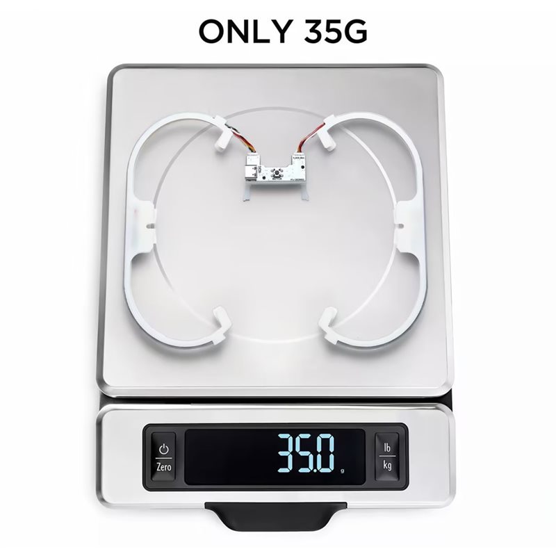 [B24B!】 DJI 네오 드론용 LED 스트립 7가지 - Drone Led Light 리뷰 및 가격