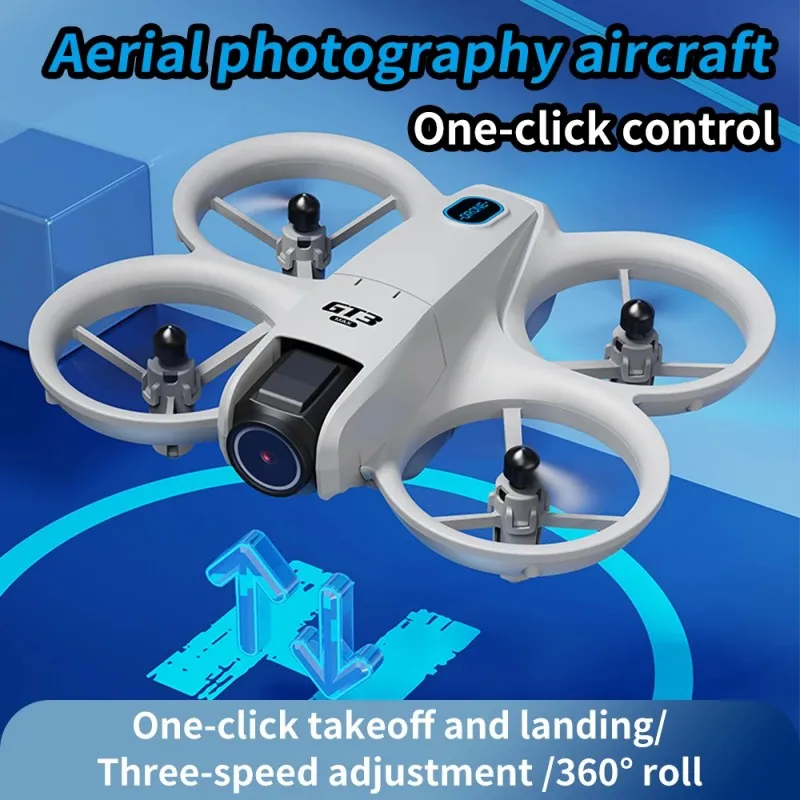 레노버 GT3 MAX GPS 드론 8K 항공 HD 촬영 - Drone Gps Module 리뷰 및 가격