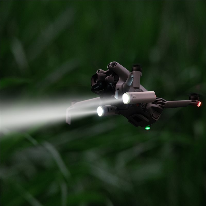 STARTRC 야간 비행 신호등 듀얼 LED 충전식 서 - Drone Led Light 리뷰 및 가격
