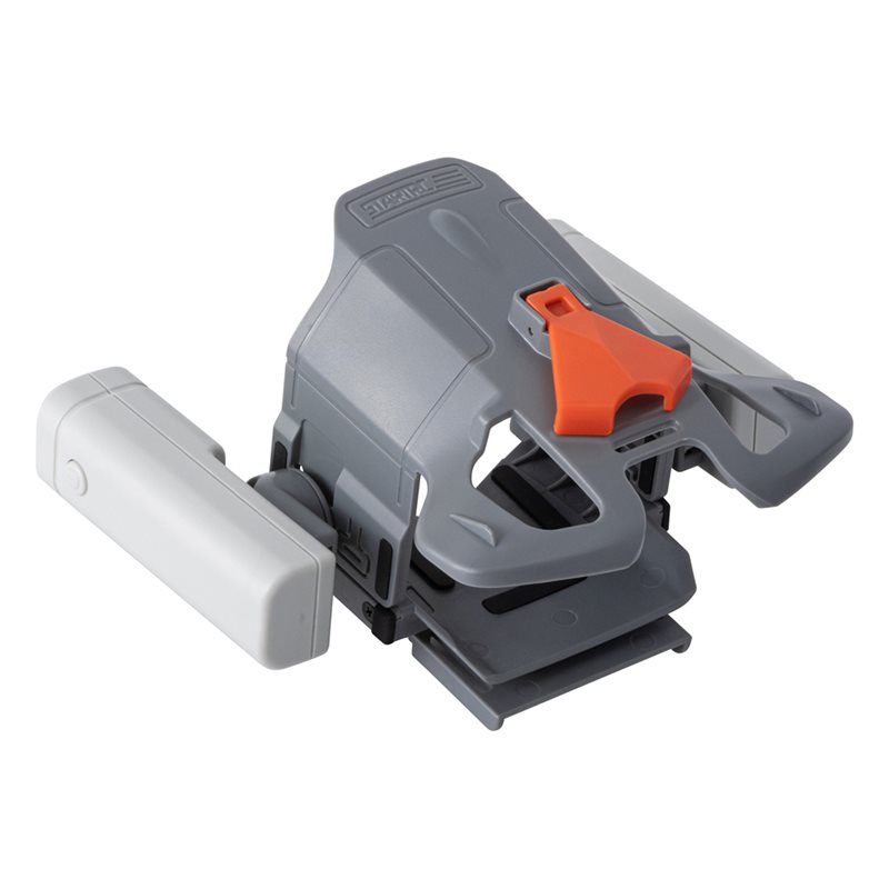 STARTRC 야간 비행 신호등 듀얼 LED 충전식 서 - Drone Led Light 리뷰 및 가격