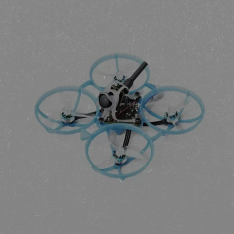 BETAFPV Air65 II 65mm 1S ELRS  - Drone Gps Module 리뷰 및 가격