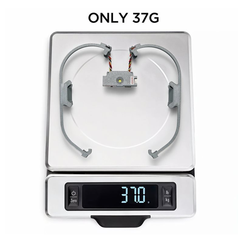 【신제품!A25P】 DJI Neo 2 드론용 LED 라 - Drone Led Light 리뷰 및 가격