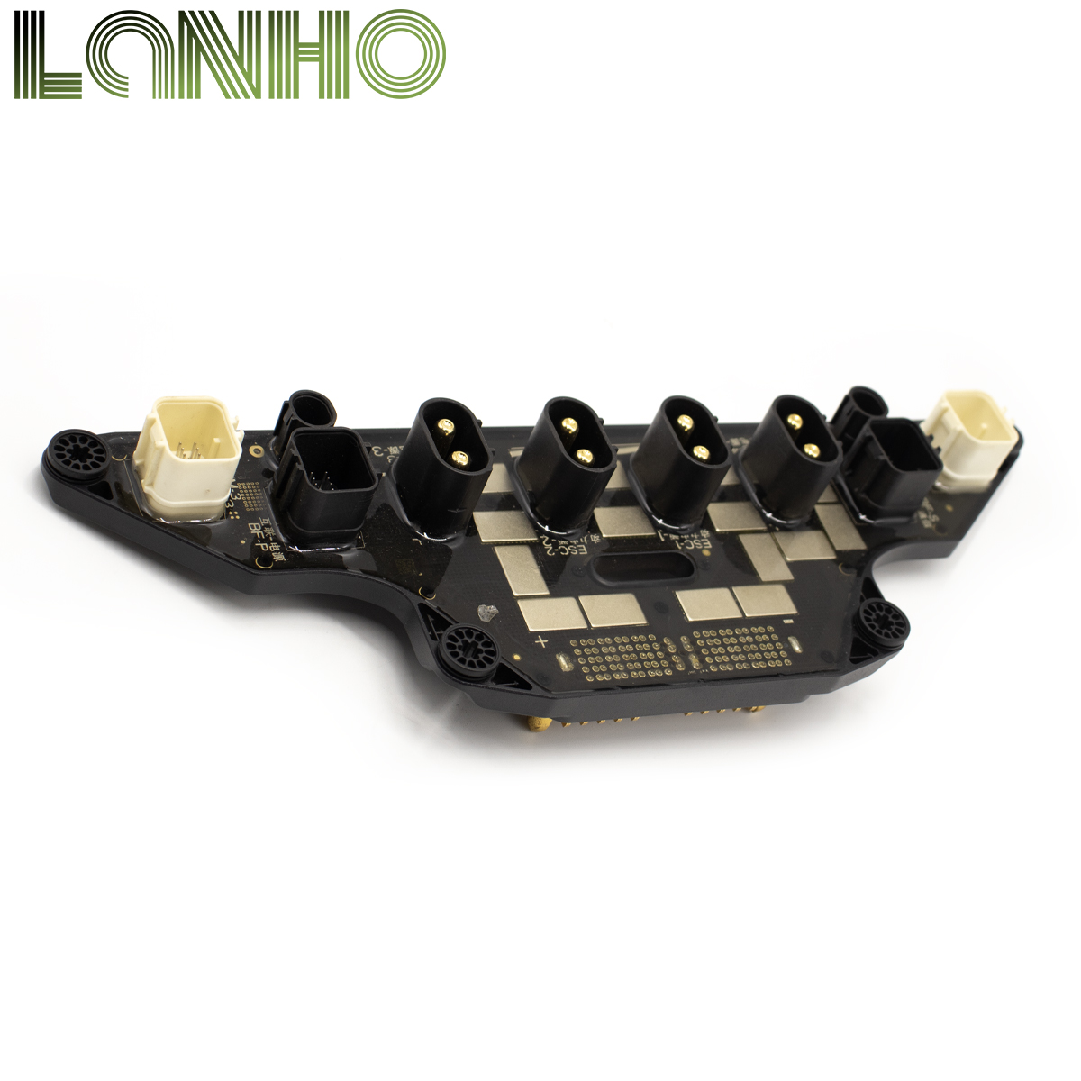DJI Agras T40 전원 분배 보드 농업용 드론  - Drone Power Distribution Board 리뷰 및 가격