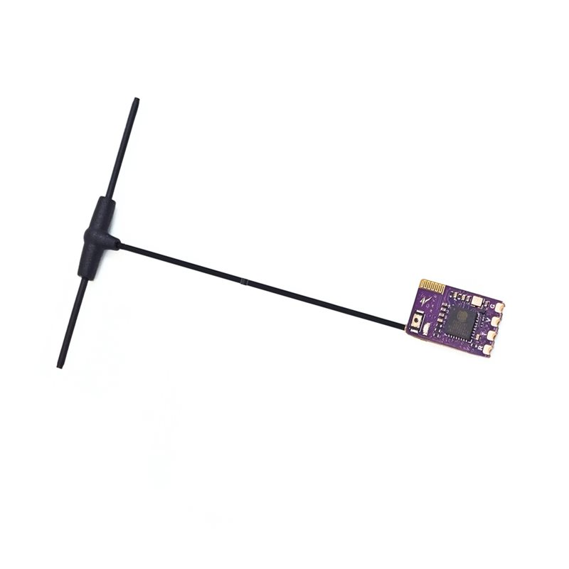 Excellent-ELRS 2.4G 나노 수신기 CRS - Drone Antenna 리뷰 및 가격
